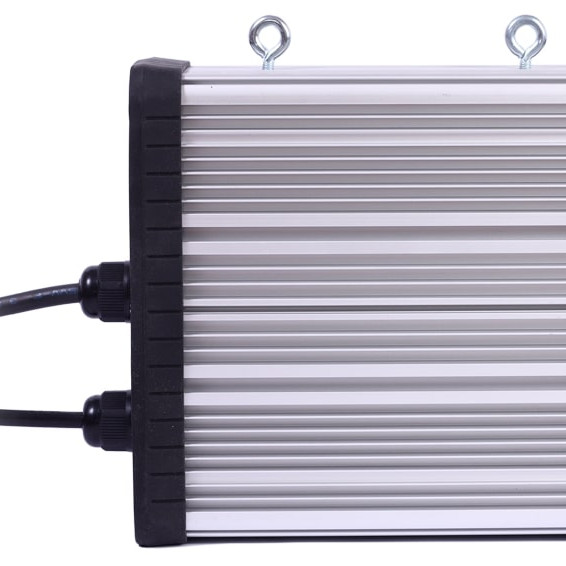 Електронен Баласт GSE 600W dim 250-660W