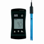 GIB Industries pH-Pro-Meter