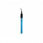 GIB Industries pH-meter Pro blue Електрод