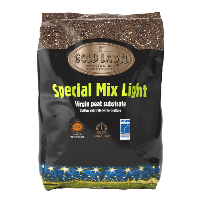 Гроубокс Комплект Хоби 200W LED