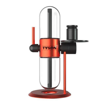 Гравитационно наргиле Tyson 2.0 X Stündenglass Gravity Infuser
