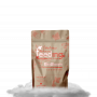 Green House Feeding BioBloom 125g