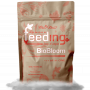 Green House Feeding BioBloom 2.5kg