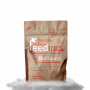 Green House Feeding BioBloom 500g