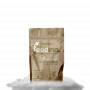 Green House Feeding BioGrow 125g