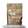 Green House Feeding BioGrow 1kg