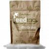 Green House Feeding BioGrow 2.5kg