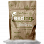 Green House Feeding BioGrow 2.5kg