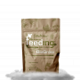 Green House Feeding BioGrow 500g