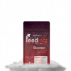 Green House Feeding Booster 125g