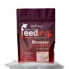 Green House Feeding Booster 1kg