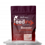 Green House Feeding Booster 1kg