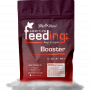 Green House Feeding Booster 2.5kg