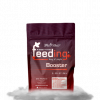 Green House Feeding Booster 500g