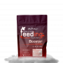 Green House Feeding Booster 500g