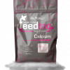 Green House Feeding Calcium 2.5kg