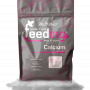 Green House Feeding Calcium 2.5kg