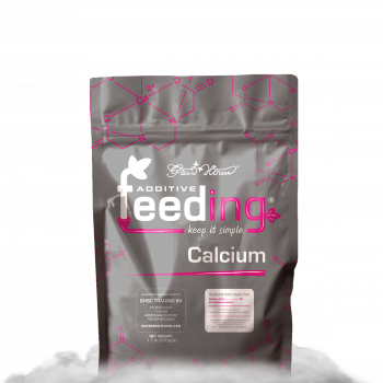 Green House Feeding Calcium 500g