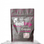 Green House Feeding Calcium 500g