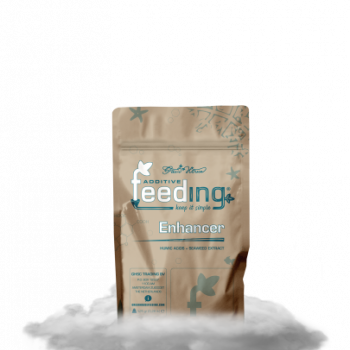 Green House Feeding Enhancer 125g
