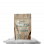 Green House Feeding Enhancer 125g