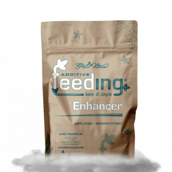 Green House Feeding Enhancer 1kg