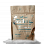 Green House Feeding Enhancer 1kg
