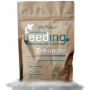 Green House Feeding Enhancer 2.5kg