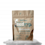 Green House Feeding Enhancer 500g