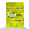 Green House Feeding Grow 1kg