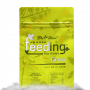 Green House Feeding Grow 1kg
