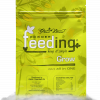 Green House Feeding Grow 2,5kg