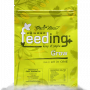 Green House Feeding Grow 2,5kg