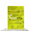 Green House Feeding Grow 500g