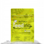 Green House Feeding Grow 500g