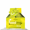 Green House Feeding Grow 500g Box (50 сашета по 10g)