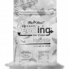 Green House Feeding Hybrids 2.5kg