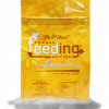 Green House Feeding Long Flowering 2.5kg