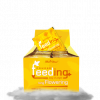 Green House Feeding Long Flowering 500g Box (50 сашета по 10g)