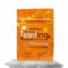 Green House Feeding Short Flowering 1kg