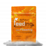 Green House Feeding Short Flowering 1kg