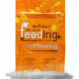 Green House Feeding Short Flowering 2.5kg