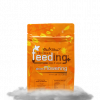 Green House Feeding Short Flowering 500g