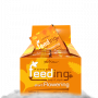 Green House Feeding Short Flowering 500g Box (50 сашета по 10g)