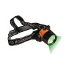 Green Lantern LED Headlight 