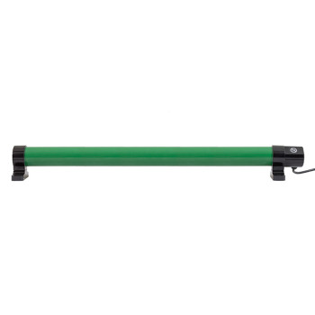 Нагревател LightHouse ECOHEAT 135W