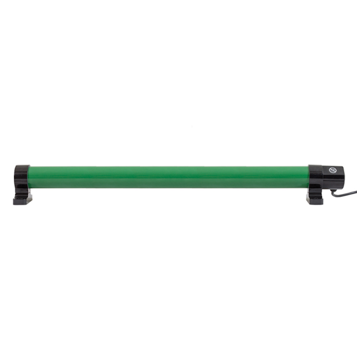 Greenhouse Heater LightHouse ECOHEAT 135W