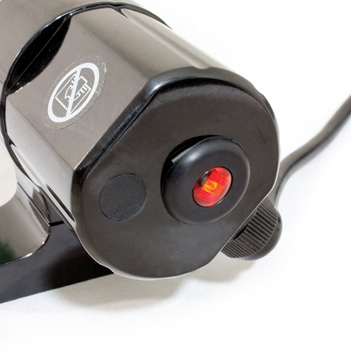 Нагревател LightHouse ECOHEAT 45W