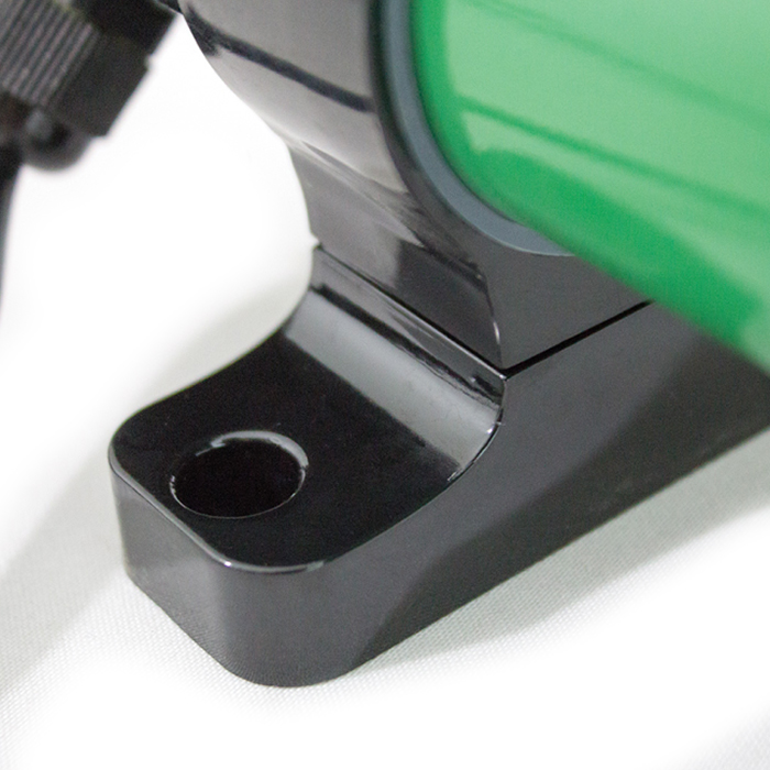 Нагревател LightHouse ECOHEAT 45W