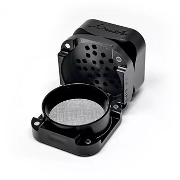 Гриндер Krush Kube 3.0